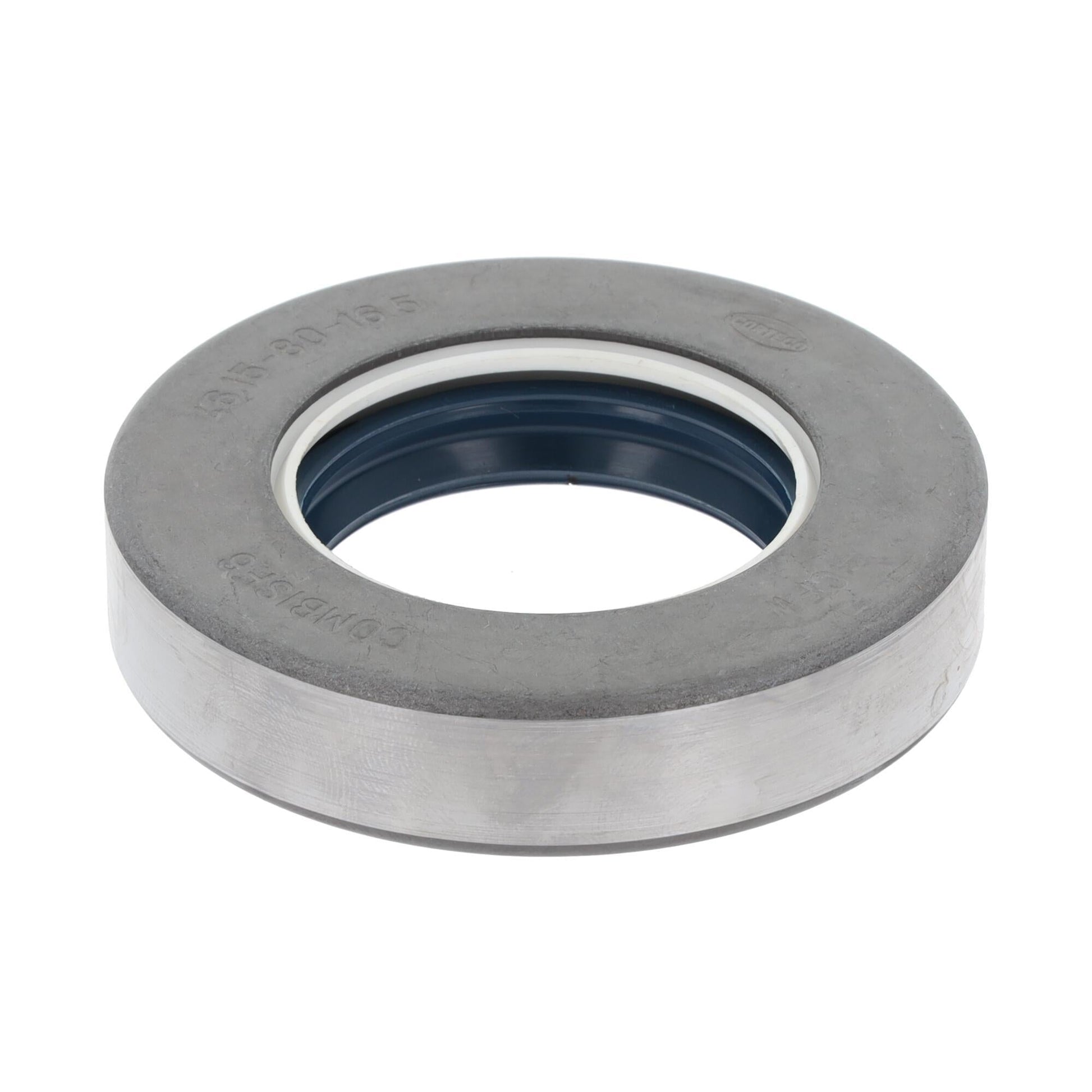 CORTECO CO12016669B Crankshaft Shaft Seal