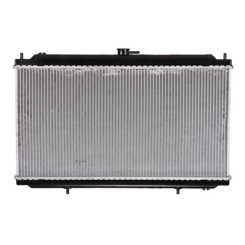 NRF NRF53019 Engine Radiator
