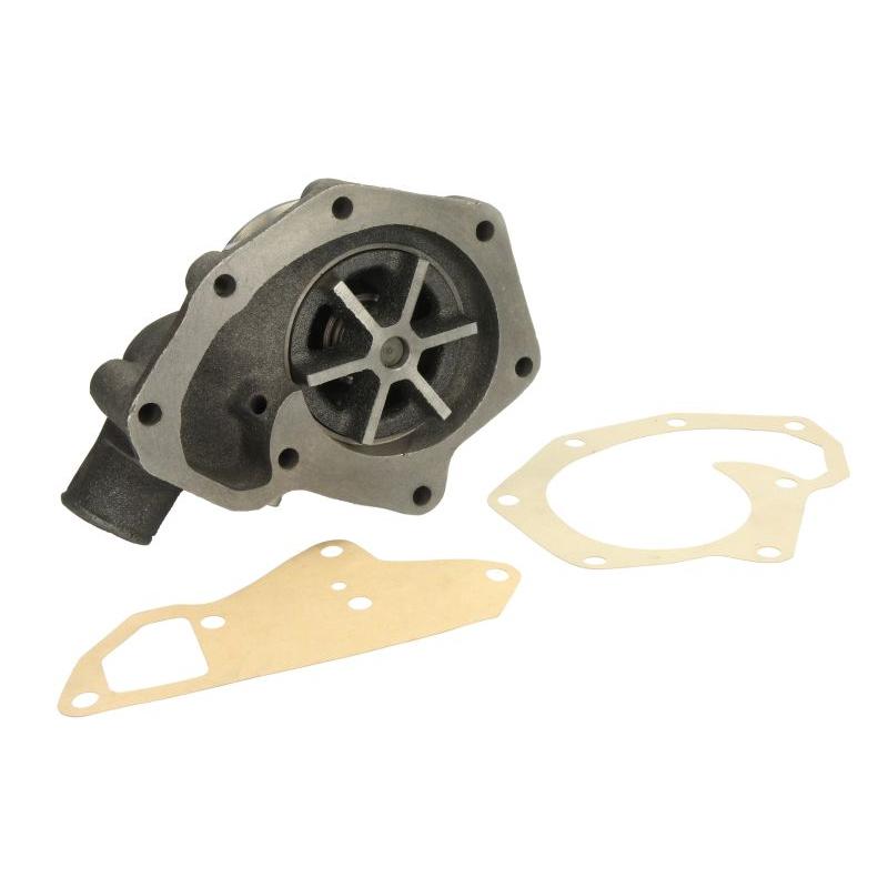 DOLZ DOLZJ111 Water Pump