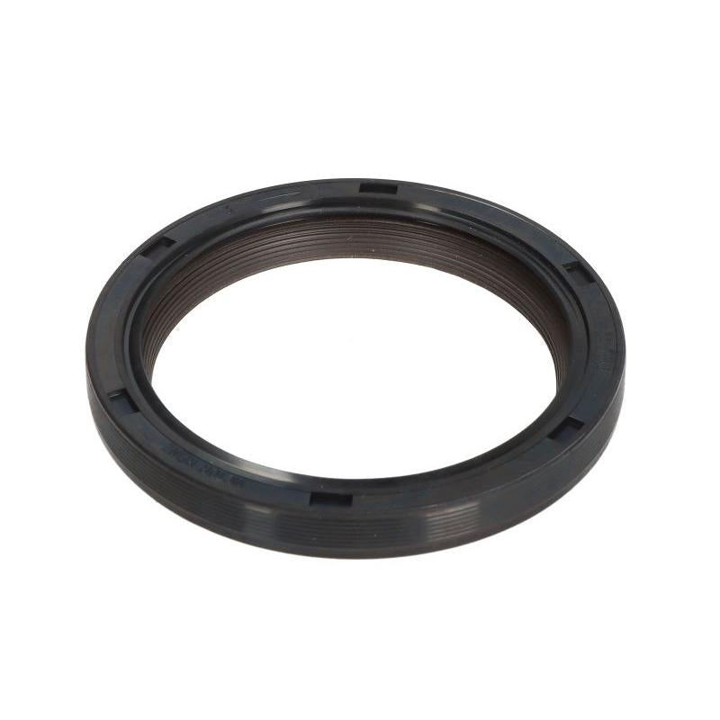 REINZ 81-36027-00 Crankshaft Shaft Seal