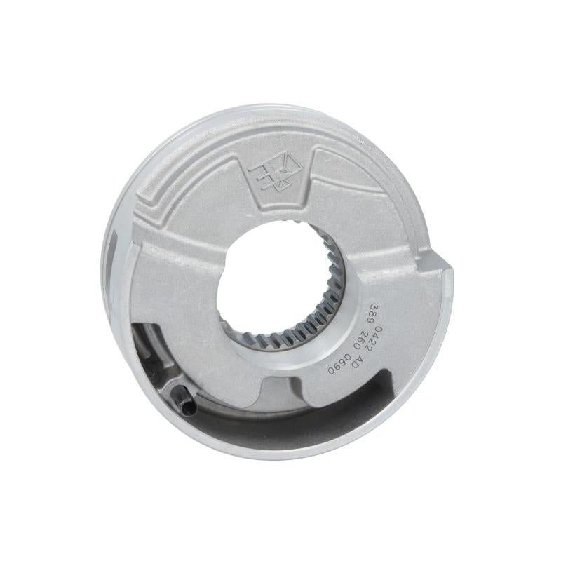 EURORICAMBI 60531060 Oil Pump