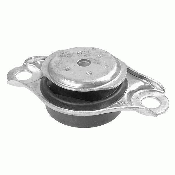 LEMFOERDER LMI34451 Engine Mount