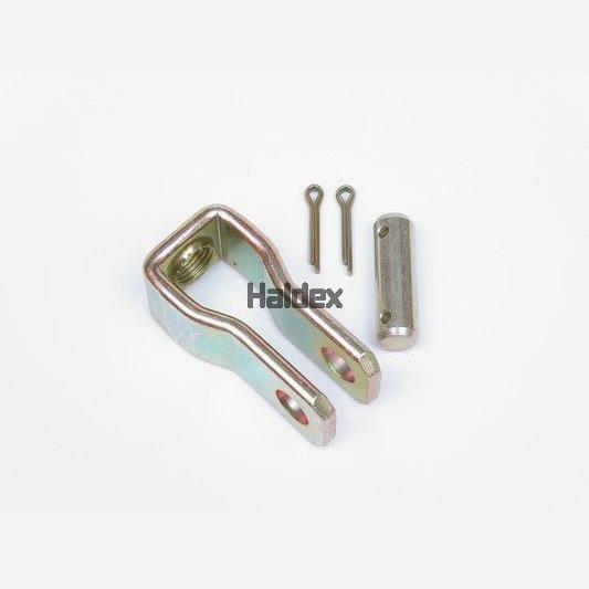 HALDEX 003616409 Diaphragm Brake Cylinder Mounting Kit