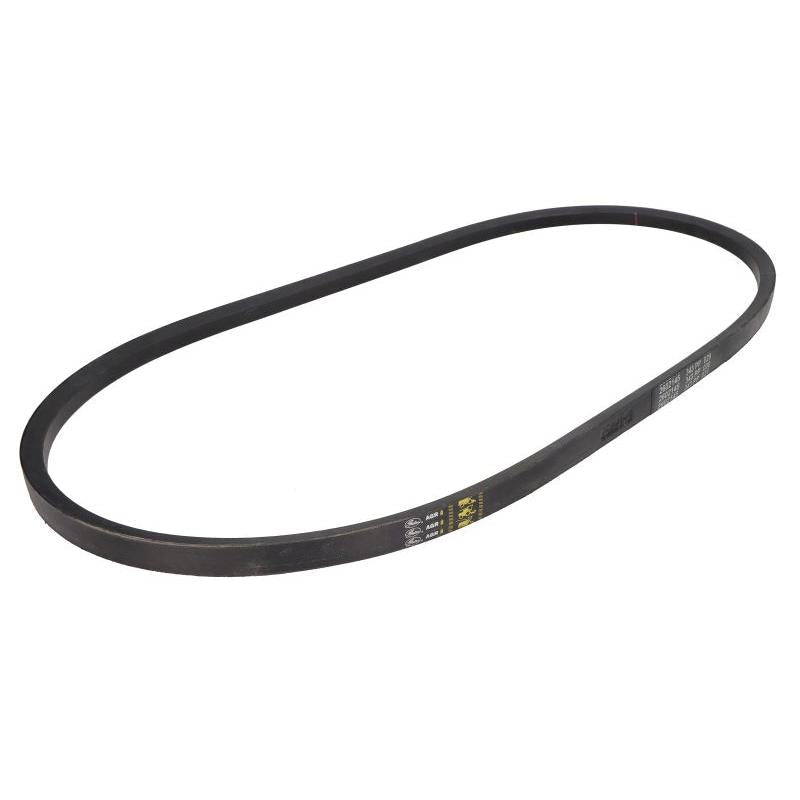 GATES 2602145-GAT V-Belt