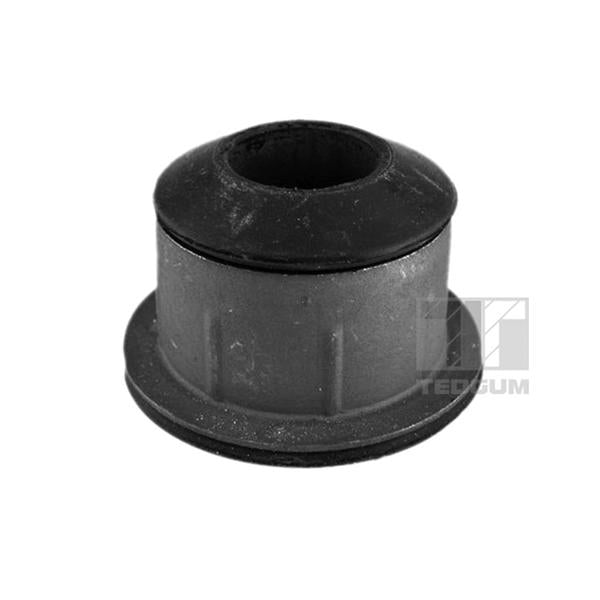 TEDGUM 391586 Control Arm Mounting Sleeve