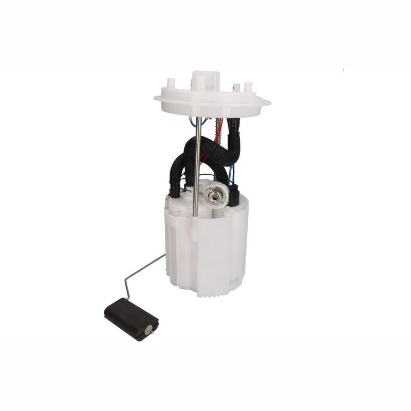 MAGNETI MARELLI 1313346 Fuel Supply Module