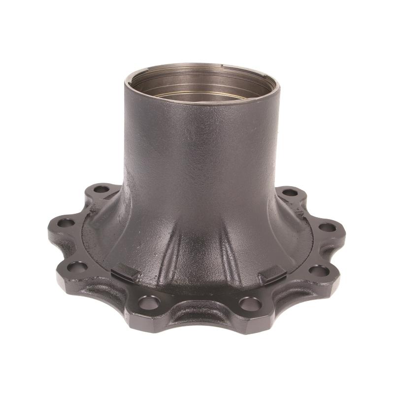 BTA B04-TR005 Wheel Hub