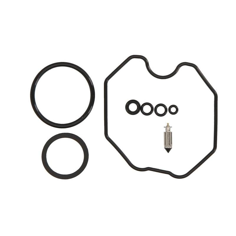 TOURMAX CAB-H29 Carburettor Repair Kit