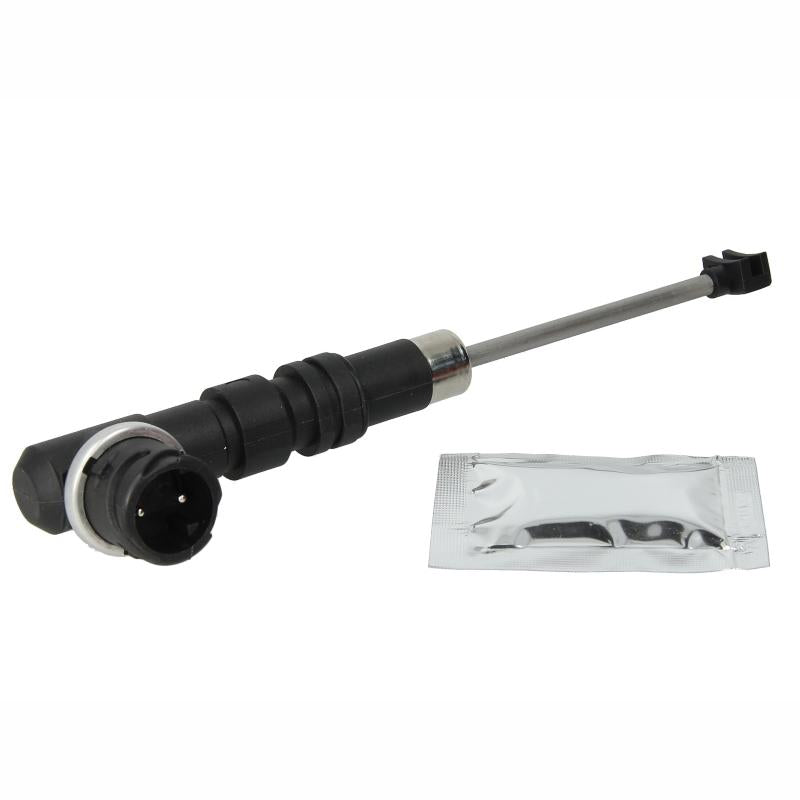 DT A/C 4.64345 Compressed-Air System Sensor