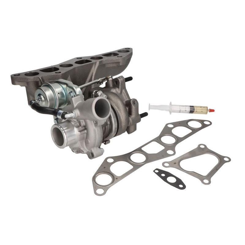 EVORON EVTC0265 Turbocharger