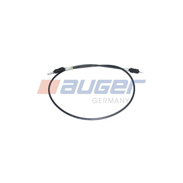 AUGER UG71672 Accelerator Cable