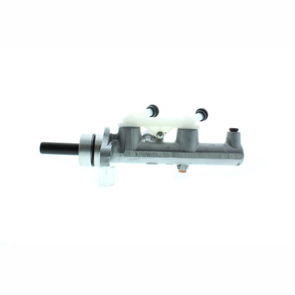 AISIN AISBMT-302 Brake Master Cylinder