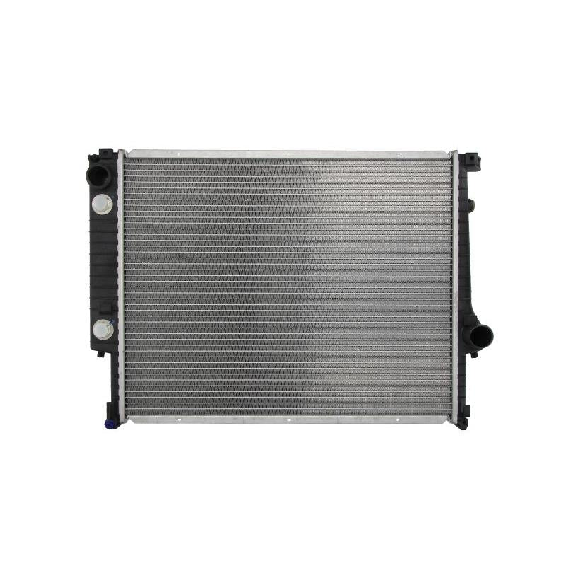 NRF NRF519558 Engine Radiator