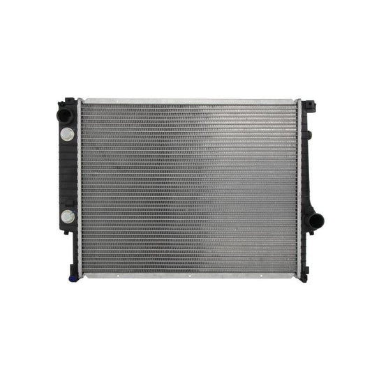 NRF NRF519558 Engine Radiator