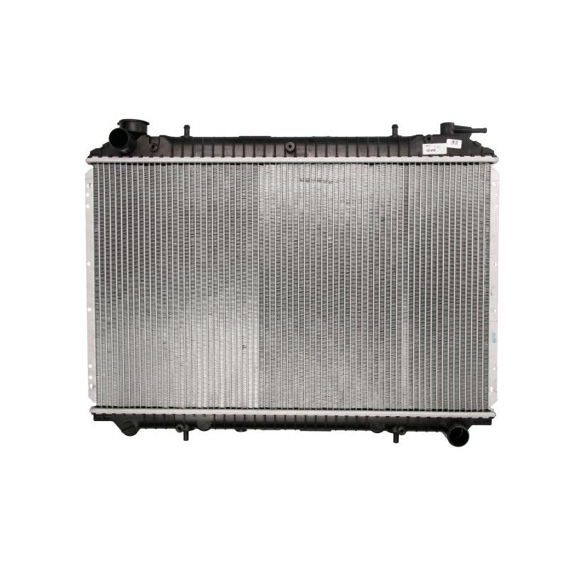 NRF NRF519534 Engine Radiator