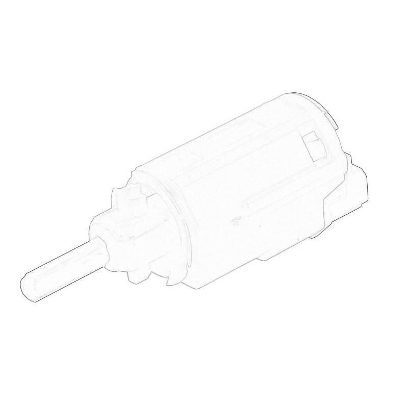 OE RENAULT 253251679R Clutch Pedal Pedal Travel Sensor