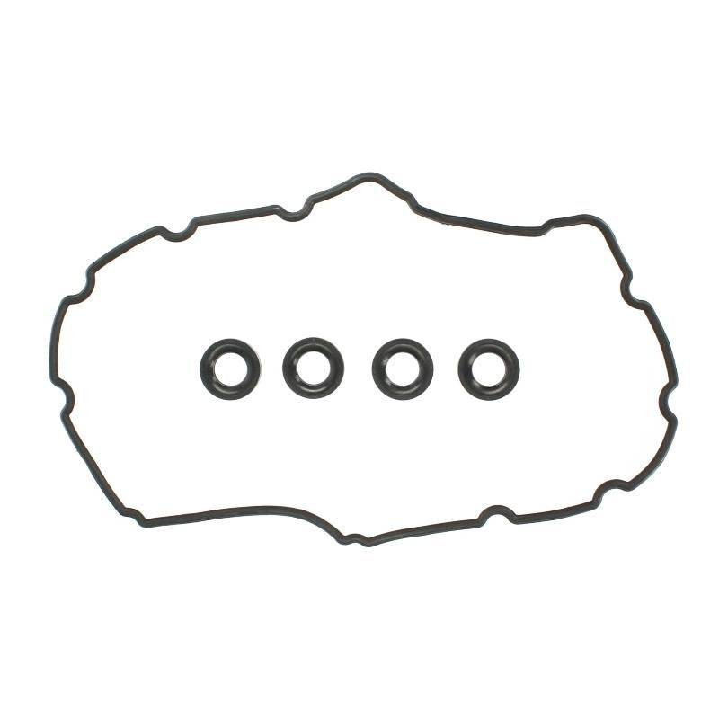 REINZ 15-34787-01 Cylinder Head Cover Gasket Set