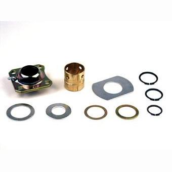 AUGER AUG54273 Automatic Adjustment Repair Kit