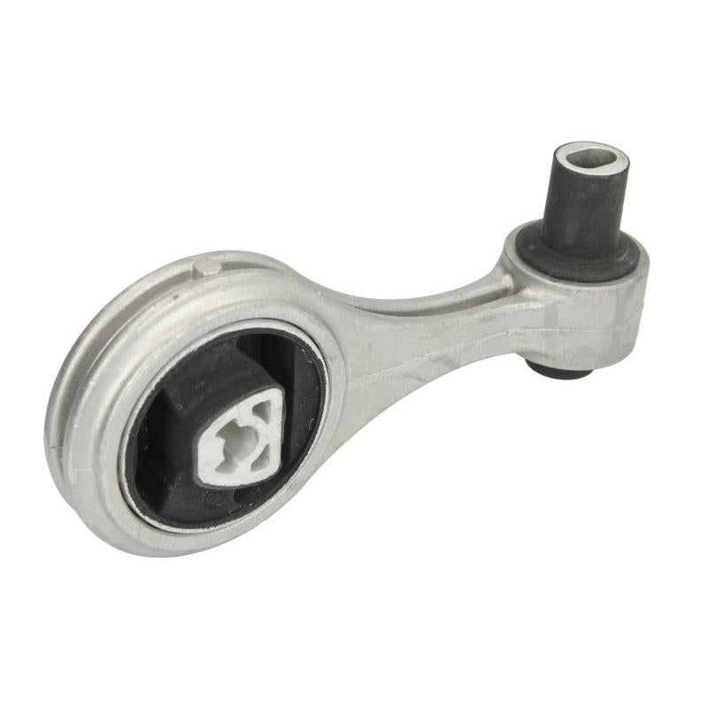 FEBI BILSTEIN FE32282 Engine Mount