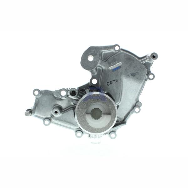 AISIN AISWPH-008 Water Pump