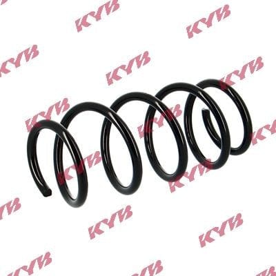 KYB RA1443 Coil Spring Suitable for Mercedes-Benz Vito