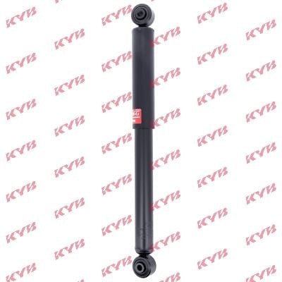 KYB EXCel-G 343435 Shock Absorber for Suzuki Grand Vitara II Off-Road (Jt, Te, Td)