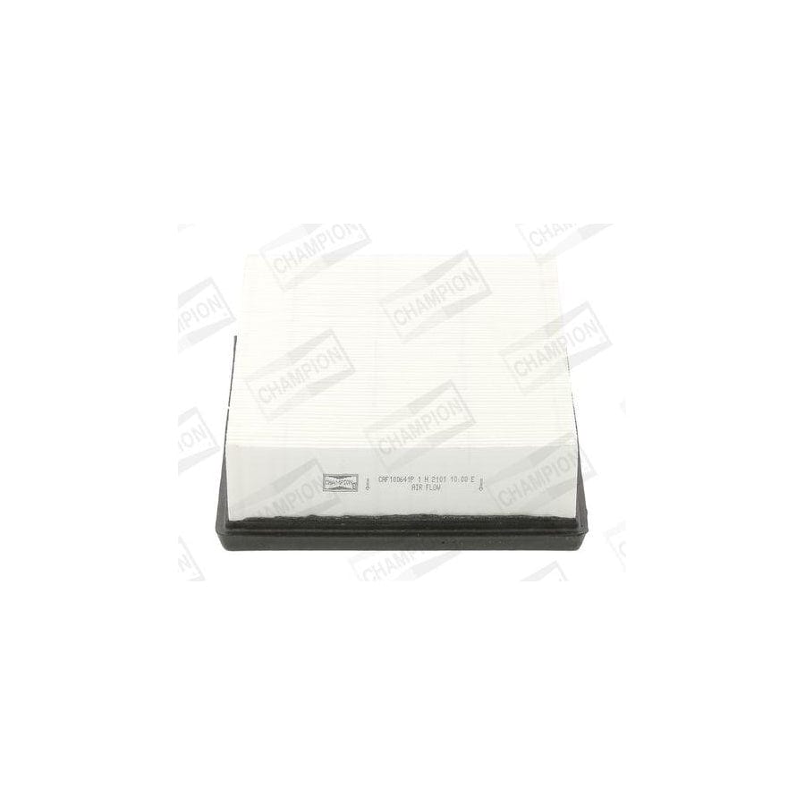 Champion Caf100641P Air Filter