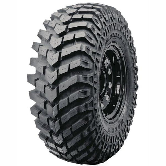 MAXXIS 33X135015110KM8080 Suv/4X4 Summer Tyre
