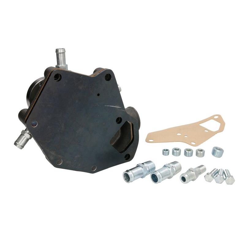 THERMOTEC WP-JD105 Water Pump