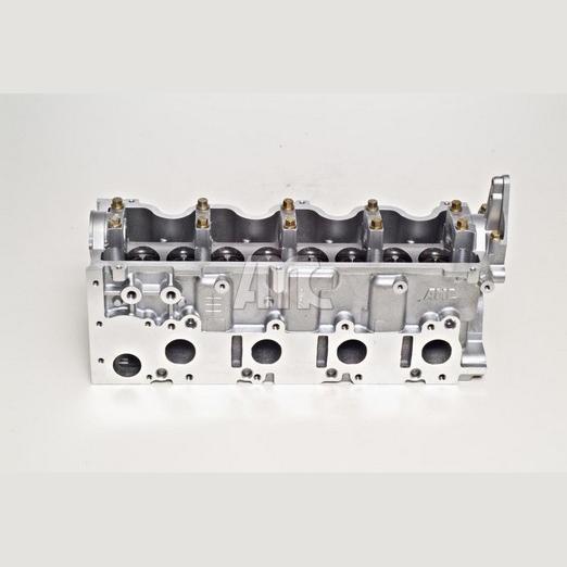AMC AMC908681K Cylinder Head