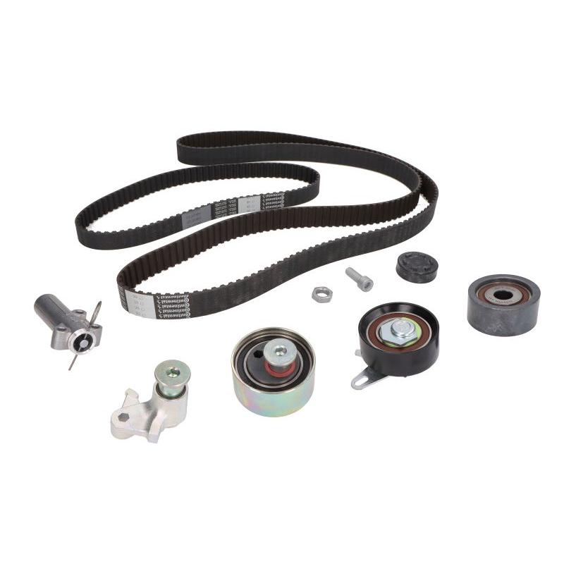 CONTITECH CT1015K4PRO Timing Belt Set