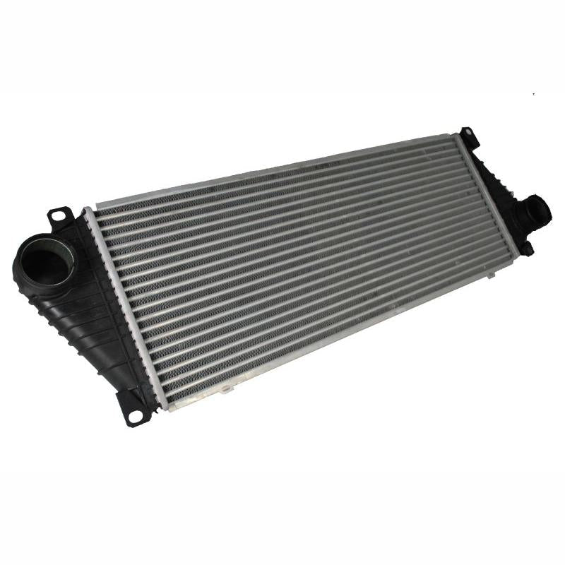 THERMOTEC DAM001TT Charge Air Cooler