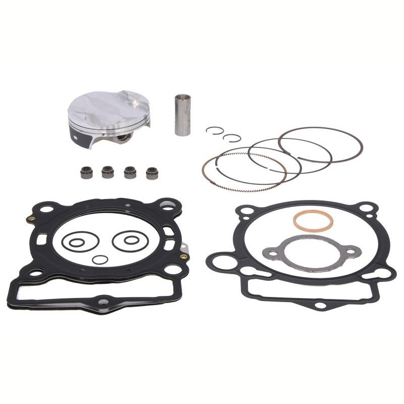 ATHENA P5F0780074001A Piston