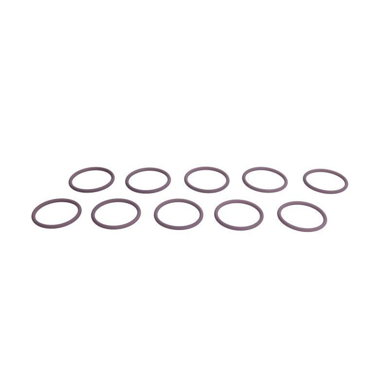DELPHI 00-0053 Injector Seal Ring