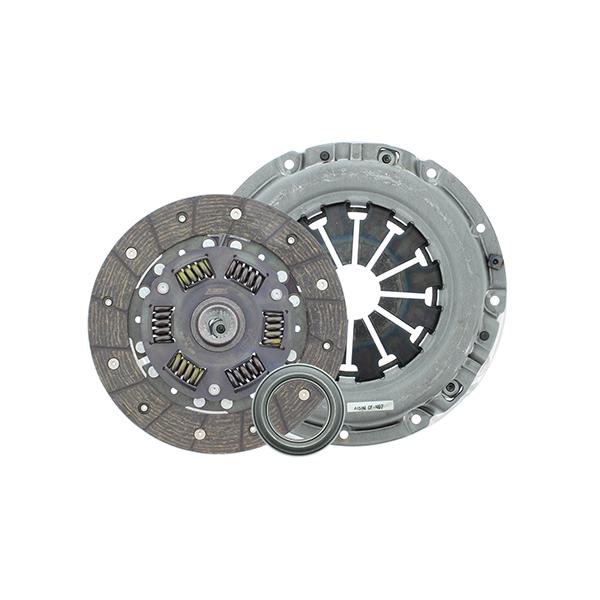 AISIN AISKF-020 Clutch Kit