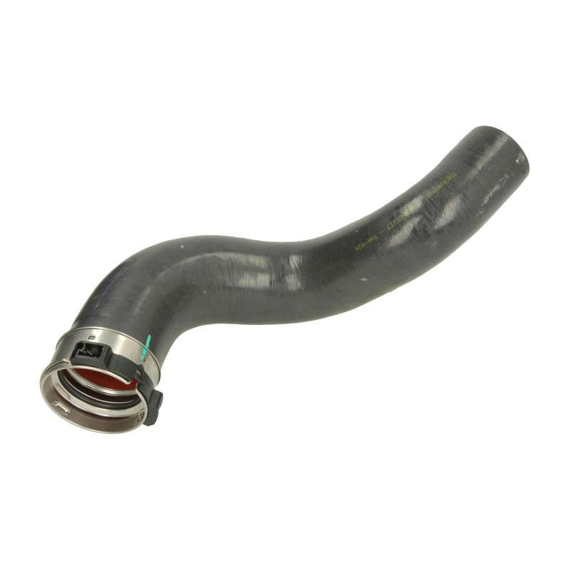 THERMOTEC DCR232TT Charge Air Hose