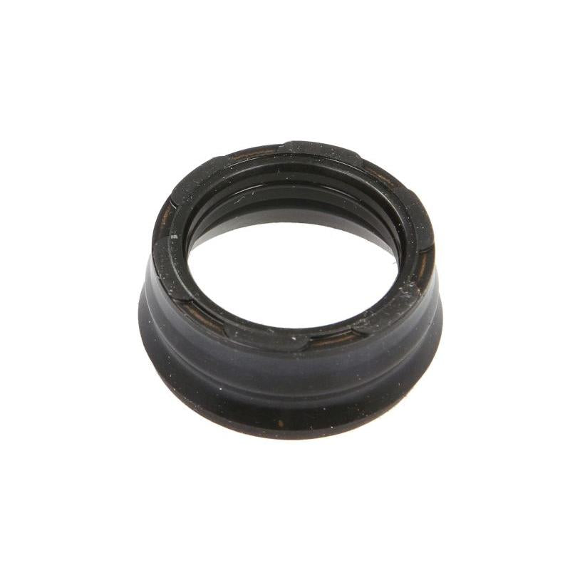 CORTECO 9358786 Injector Seal Ring