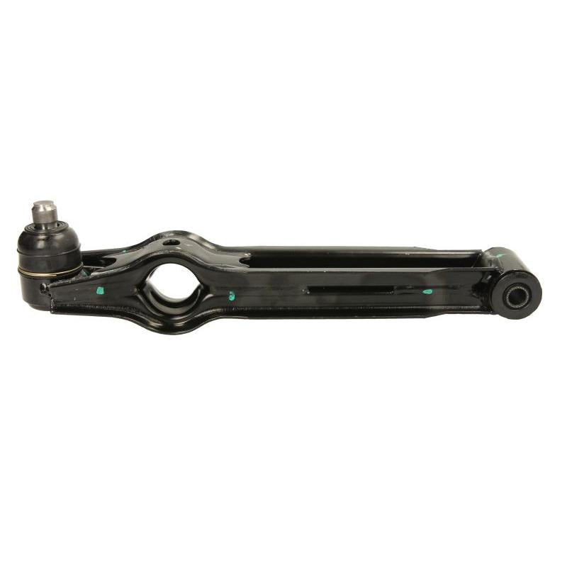 KOREA J30009OEM Track Control Arm