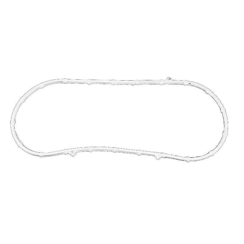 OE IVECO 504016458 Camshaft Adjustment Seal