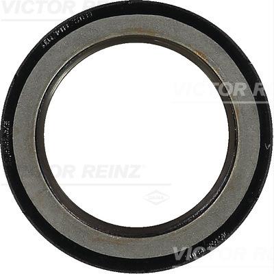 REINZ 81-34122-00 Crankshaft Shaft Seal