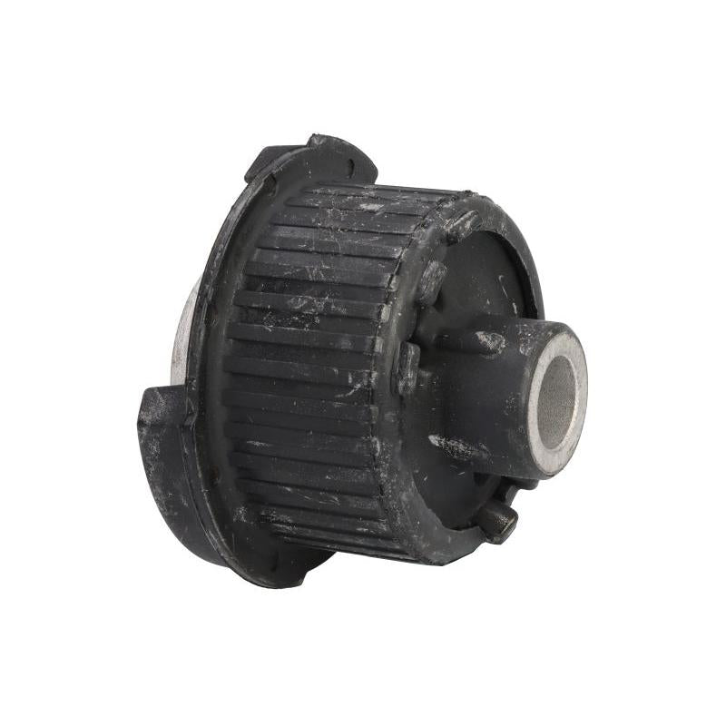 REINHOCH RH20-3013 Axle Beam Bushing