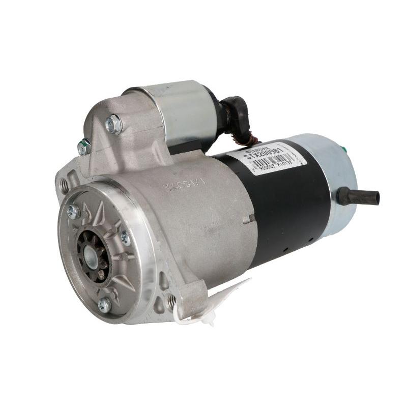 STARDAX STX200981 Starter