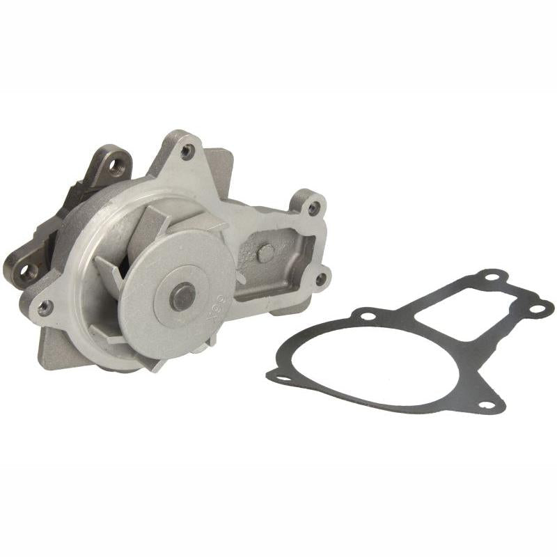 USA AW6231US Water Pump