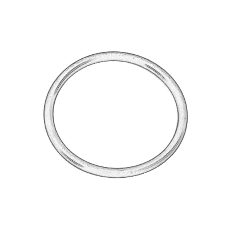 OE TOYOTA 3-35044 Injection Pump Seal