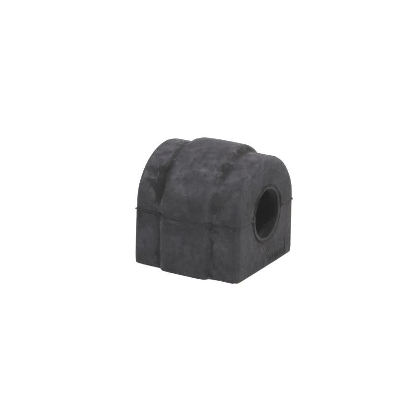 MOOG BM-SB-13490 Stabiliser Bar Bushing