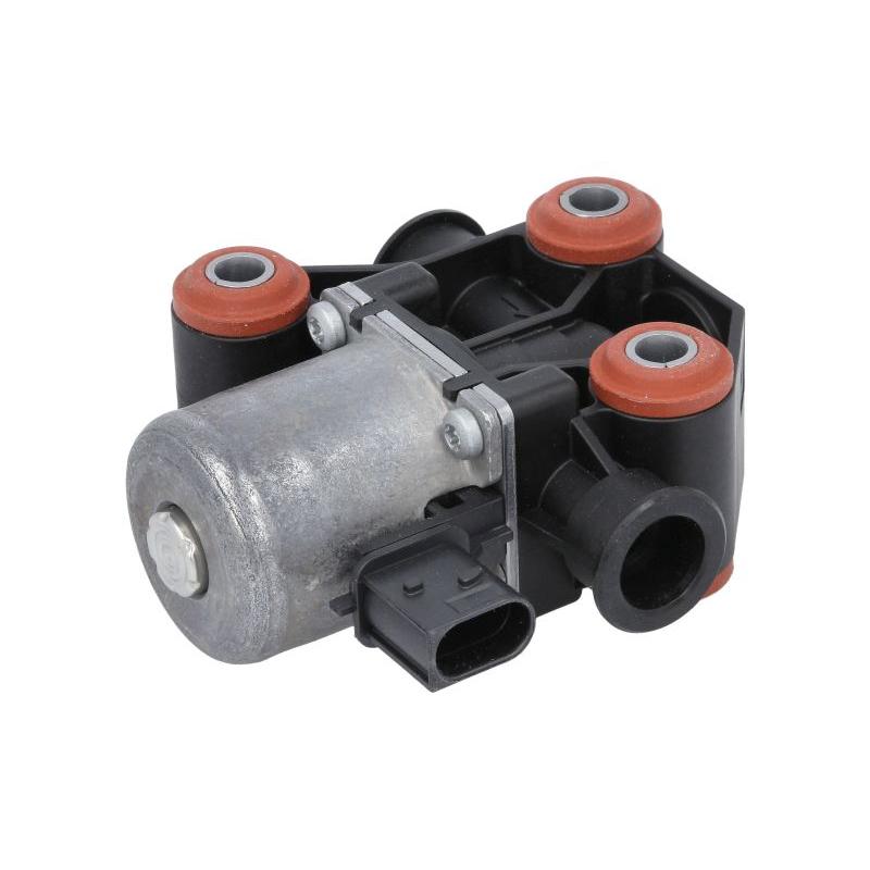 WABCO 4460913030 Intake Valve