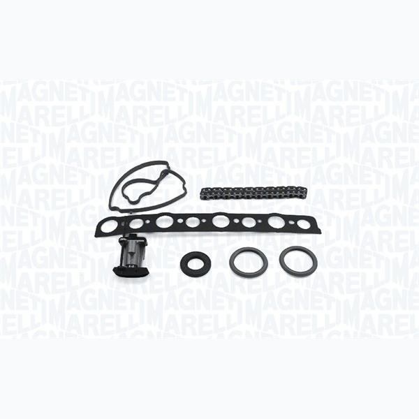 MAGNETI MARELLI 341500000730 Timing Chain Kit