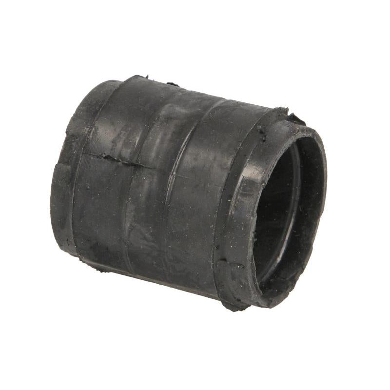 DT SPARE PARTS 4.80963 Stabiliser Bar Bushing