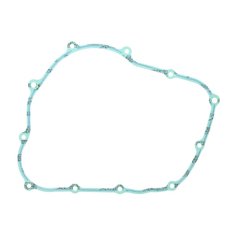 ATHENA S410210008004/1 Clutch Cover Gasket