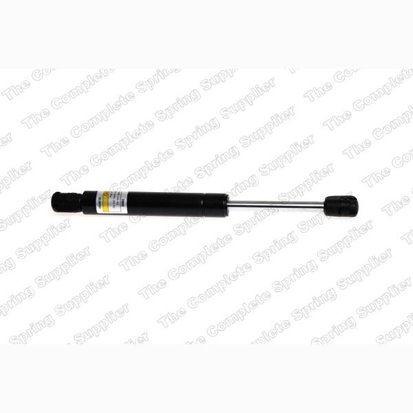 LESJOFORS LS8100716 Boot/Cargo Area Gas Spring
